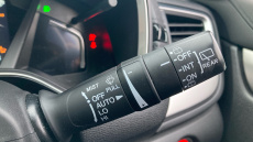 Honda CR-V 2.0 i-MMD Hybrid SR  2WD 5dr eCVT Hybrid Estate